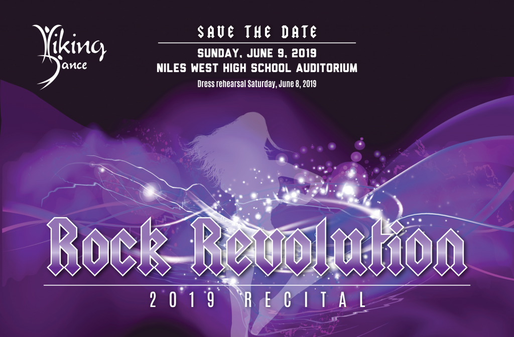 2019-recital-save-date-nocrops-viking-gymnastics