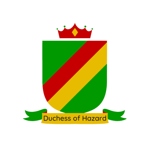 Duchess-of-Hazard-logo