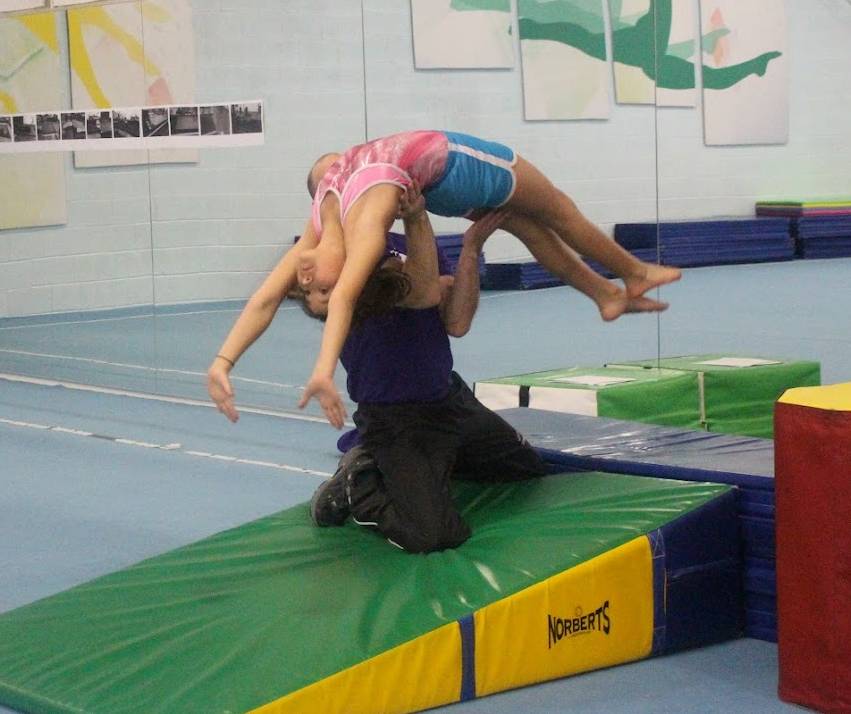 back-handspring-image