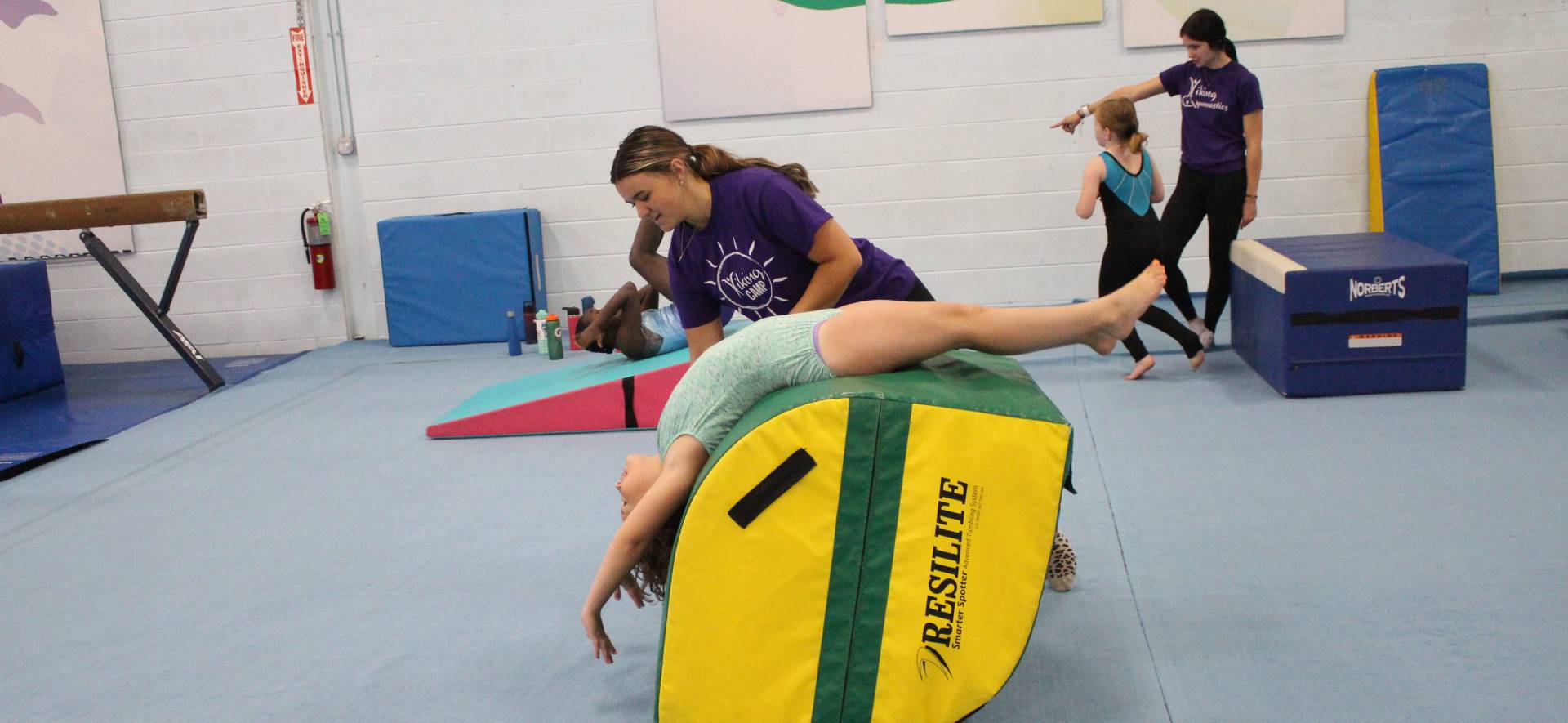 gymnastics-clinics-banner