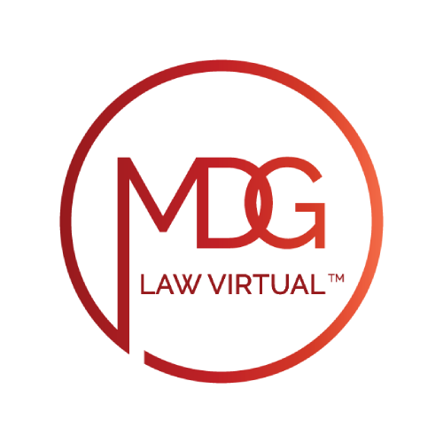 mdg-logo