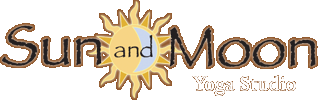 sun and moon